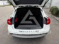 2014 Mercedes Benz GLA 200