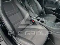2014 Mercedes Benz GLA 200
