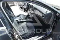 2014 Mercedes Benz GLA 200