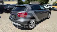2014 Mercedes Benz GLA 200