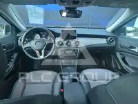 2014 Mercedes Benz GLA 200