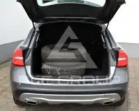 2014 Mercedes Benz GLA 200