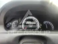 2014 Mercedes Benz CL 500