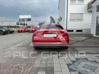 2014 Mercedes Benz CLA 180