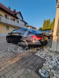 2014 Mercedes Benz CLA 180