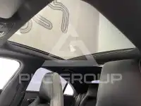 2014 Mercedes Benz CLA 180