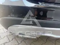 2014 Mercedes Benz GLA 220