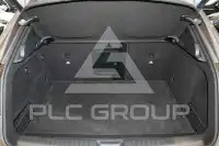 2014 Mercedes Benz GLA 220