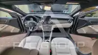 2014 Mercedes Benz GLA 220