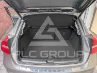 2014 Mercedes Benz GLA 220