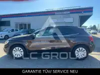 2014 Mercedes Benz GLA 220