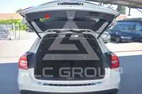 2014 Mercedes Benz GLA 220