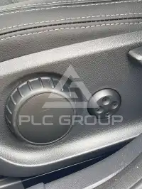 2014 Mercedes Benz GLA 220