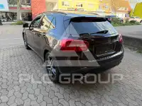 2014 Mercedes Benz GLA 220