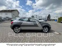 2014 Mercedes Benz GLA 220