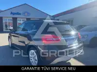 2014 Mercedes Benz GLA 220