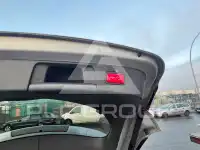 2014 Mercedes Benz GLA 220