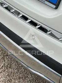 2014 Mercedes Benz GLA 220
