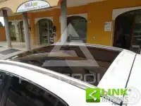 2014 Mercedes Benz GLA 220