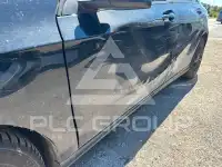 2014 Mercedes Benz A 160