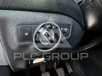 2014 Mercedes Benz A 160