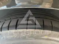 2014 Mercedes Benz A 160