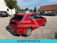 2014 Mercedes Benz A 160