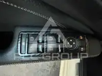 2014 Mercedes Benz A 160