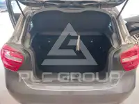 2014 Mercedes Benz A 160