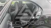 2014 Mercedes Benz A 160