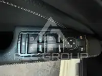 2014 Mercedes Benz A 160