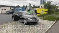 2014 Mercedes Benz A 160