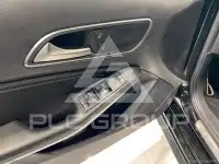 2014 Mercedes Benz A 160