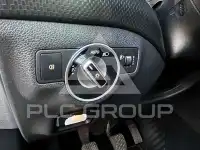2014 Mercedes Benz A 160