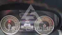 2014 Mercedes Benz A 160