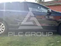 2014 Mercedes Benz A 160