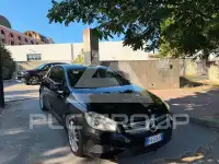 2014 Mercedes Benz A 160