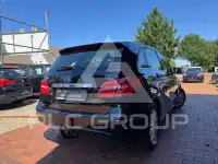 2014 Mercedes Benz B 180