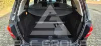 2014 Mercedes Benz B 180