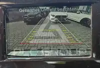 2014 Mercedes Benz B 180