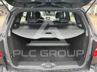 2014 Mercedes Benz B 180