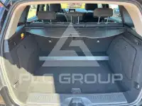 2014 Mercedes Benz B 180