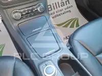 2014 Mercedes Benz B 180