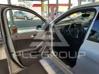 2014 Mercedes Benz B 180