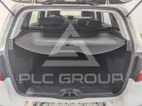 2014 Mercedes Benz B 180