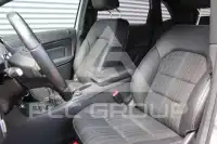 2014 Mercedes Benz B 180