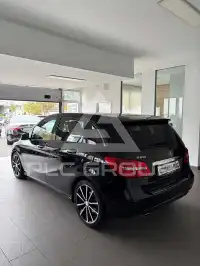 2014 Mercedes Benz B 180