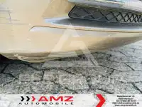 2014 Mercedes Benz B 180