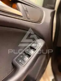 2014 Mercedes Benz B 180