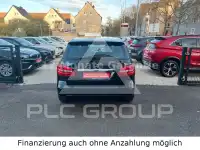 2014 Mercedes Benz B 180